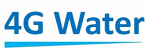 4G logo