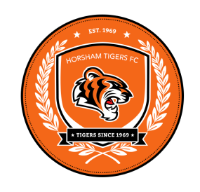 Tigers logo