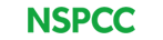 NSPCC